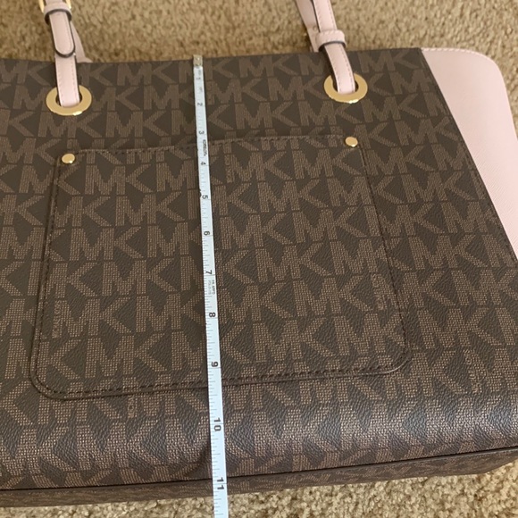 Michael kors - Picture 6 of 8